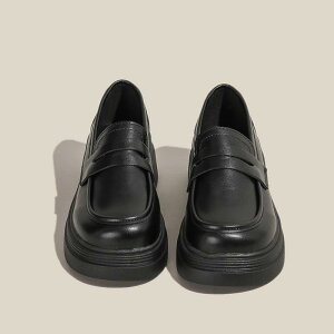 C [t@[ fB[X p XN[X^C q[  vbgtH[ ~hq[ EhgD [^t@bV U[ ubN JWA ig