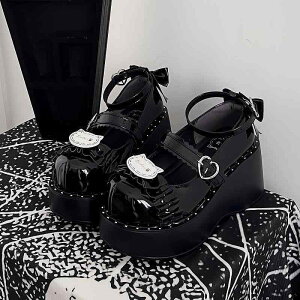 C [WF[V[Y fB[X p 킢 [^ K[[  vbgtH[ EhgD PUU[ v ubN  zCg  g ig tH