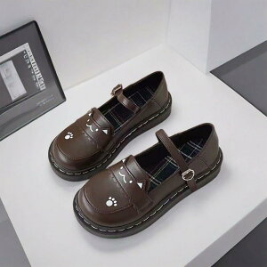 C V[Y fB[X p ueBbVX^C g EhgD PUU[ K NbV ʋC ~hq[ JWA t ubN _[NuE