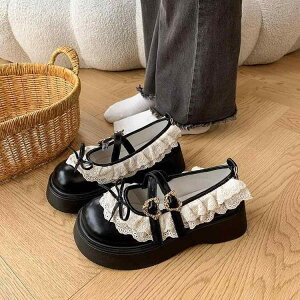 C fB[X p  t`X^C [WF[ { [X v EhgD ~hq[ obN w ʊw ʋ JWA ig tďH