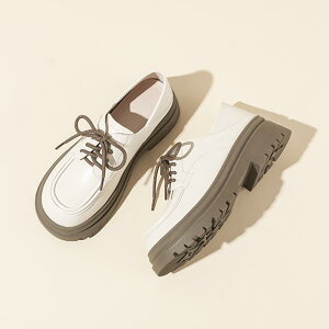 C fB[X  q[ ueBbVX^C [^V[Y [ EhgD [XAbv PUU[  g tH AC{[ ubN