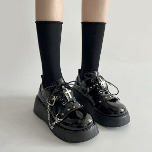 C V[Y fB[X pN SVbN [^ [XAbv Xgbv EhgD Gi   U[ nCq[ vbgtH[  ubN tH JWA ig