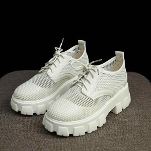 C fB[X  vbgtH[ Gi `L[q[ [XAbv JWA bV  EhgD q[ PUU[ o[\[ 