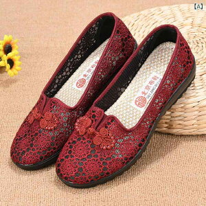 C V[Y fB[X N p \tg\[ tbg bV ʋC y ~ K ig U EH[LO t S EhgD