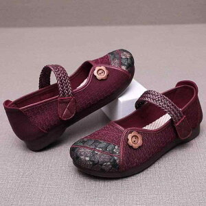 C V[Y fB[X  }} ΂ N VjA tbgV[Y z \tg\[ ɂ K ₷ y EH[LO ʋC z ~  Rbg 