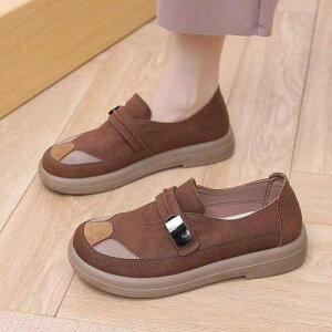 C V[Y fB[X p }} Ҍ t tbg ؂ z  \tg\[ y ʋC ~ JWA ig XG[h ؂ւ uE