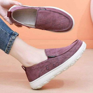 C LoXV[Y fB[X VjA }} tbg yʐ݌v ʋCQ ~߃\[ ȑf ig U EH[LO t