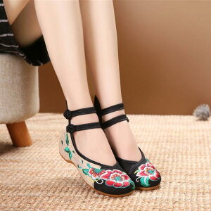 C tbgV[Y fB[X VjA  hJ uԕ _XV[Y Ќ_X oG ig Rbg EhgD Xgbv [q[ ʋC  gAbv tďH