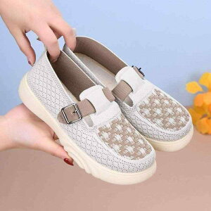 C Xj[J[ Y jp VjA N z ҂ tbg\[ y ʋC \tg\[ ~ ϖՐ ig  t