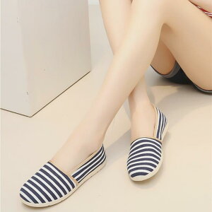 C Xj[J[ fB[X p LoX XgCv ؂ւ tbgV[Y \tg\[ ʋC y ₷ }^jeB Dw ig JWA tH lCr[ _[N