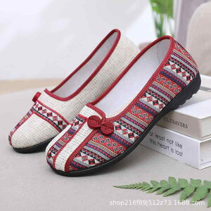 C V[Y fB[X VjA  JWA ig z y ~ _炩 \[ ϖՐ EhgD  [Jbg tbgq[ tďH