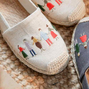 C GXph[ fB[X t JWA ig Vv hJ [Jbg Xeb` tbgV[Y ؂ LoXf ʋC y h lC\[ z