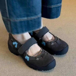 C V[Y fB[X  [WF[ }WbNe[v oGV[Y g zF؂ւ X|[c\[ EhgD  v y ʋC JWA ig tďH 