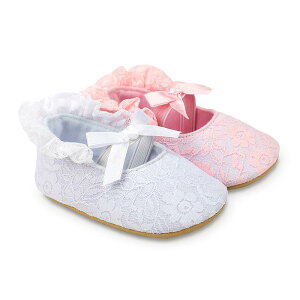 C xr[V[Y ̎q V  0 1 t@[XgV[Y  ~ hJ vZXfUC z LoXf ʋC y o ig 킢