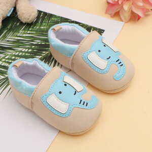 C xr[V[Y jp 0-3 c t@[XgXebv w t Rbg \tg\[ _炩 ~ Eɂ ʋC 킢Aj}