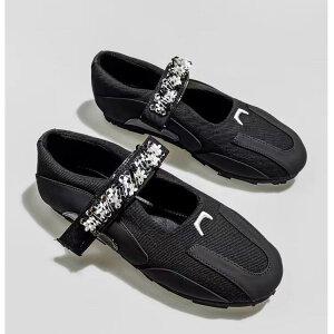 C [WF[ fB[X EhgD }WbNe[v tbg oG EH[LO @\ PUU[ y  ig ₷ ʔN ubN