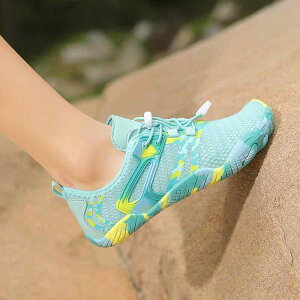 C ANAV[Y jp p XC r[` o k K tBbglX g[jO ~ ʋC y Lk \tg [Jbg