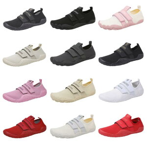 靴 トレーニングシューズ メンズ レディース 男女兼用 スクワット ウェイトリフティング フィットネス ジム 筋トレ ヨガ 通気性 滑り止め 軽量 消臭 プロ仕様 ローカット ブラック ホワイト