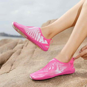 C ANAV[Y jp jZbNX [Jbg ~ ʋC y  p }V[Y r[` V v[  tBbglX K EH[LO JWA