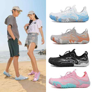 C EH[^[V[Y jp ܖ{w [Jbg Soh ~ mXbv ʋC  Lk CN bVf tBbglX K o j }X|[c r[` 