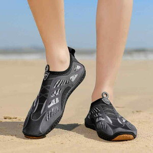 C ANAV[Y jp p } EH[^[ r[` k tBbglX W K ChAΉ @\  ʋC ~ y [Jbg t AEghA W[