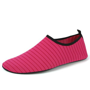 C ANAV[Y jp jZbNX  g[jO K EH[LO XC~O r[` o }X|[c EH[^[X|[c ^\[ y ~ h ʋC Lk