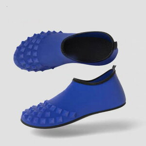 C }V[Y jZbNX jp 傫TCY o k p W[ AEghA TCNO oR g[jO ChA tBbglX K ~ bV  y