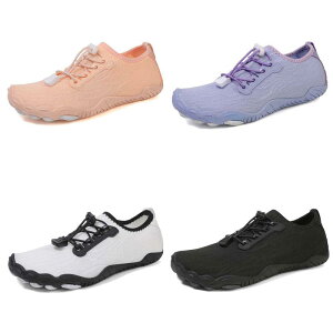 C g[jOV[Y jp jZbNX jO ꒵ K W [NAEg ~ Ռz NbV É ʋC y bV [Jbg