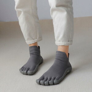 C tBbglXV[Y jp jO g[jO K ꒵  W \tg\[ _炩 ~ É ʋC bV ϖ ؂ւfUC