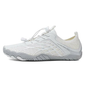 C }V[Y jp AEghA xAtbg ܖ{w r[` EH[^[X|[c ~  p k o[gbN K tBbglX ʋC Xgb` tďH