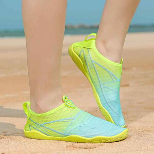 C EH[^[V[Y jp bV AEghA }ANeBreB r[`  ނ V j EH[LO K tBbglX TCNO p  ʋC ~