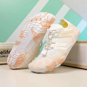 C g[jOV[Y jZbNX jp  É ꒵ _X K jO W \tg\[ ~ Ռz NbV  ʋC bV o[\[ I[V[