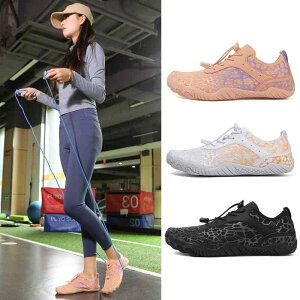 C g[jOV[Y jp  W K seBX jO}V ꒵ XNbg ~ É y ʋC  z NbV bV tBbglX X|