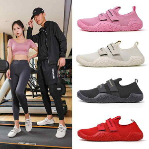 C g[jOV[Y Y fB[X  XNbg EFCgteBO fbhtg  W tBbglX K jO}V É ʋC h [Jbg tCjb