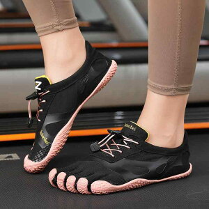 C ܖ{wV[Y jp xAtbgV[Y \tg\[ mXbv y ʋC bVAbp[ S K seBX tBbglX g[jO _X X|[c [N