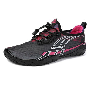 C g[jOV[Y fB[X p W tBbglX ChA  Ռz NbV É y T|[g K jO}V ꒵ GNTTCY _X Ȑ bV