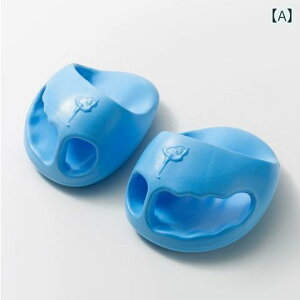 C K _XV[Y LbY jZbNX n[t\[ Xgb` qbvAbv r p G A[`T|[g g[jO oG _ e tBbglX GNTT