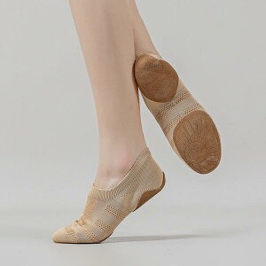 C _XV[Y fB[X p \tg\[ y _ Obv K bX g[jO K WY e oG __X `A[fBO  bV lp 