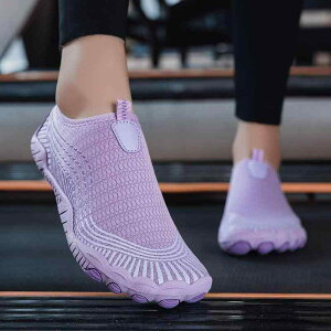 C V[Y jp tBbglX g[jO jO K _X GNTTCY ꒵ y \tg\[ _ NbV Ռz ~ ʋC bVAbp[ X