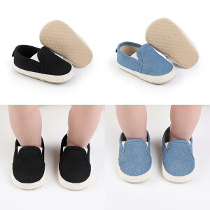 C xr[V[Y V 0-1 tďH  \tg\[ vEH[LO LoX ʋC ~ y [Jbg