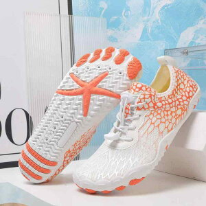 C }V[Y jp 5{w xAtbgV[Y o XC~O p r[` o EH[^[X|[c W tBbglX K TCNO AEghA X|[c y 