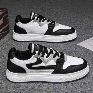 C Xj[J[ Y jp t bVAbp[ ʋC y JWA X|[c ig Xg[g  mg[ [Jbg [XAbv v o[\[ V[Y