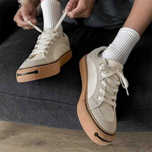 C Xj[J[ Y oJiCYh [Jbg LoX XG[h V[vXL Xt@bV j[NfUC JWA XNGAgD wr _[WH K \ t u