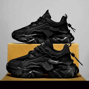 C Xj[J[ Y  JWA _bhV[Y  [XAbv [Jbg bV ʋC v S  ~hq[ V[Nbg Ɨp oXPbg{[