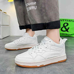 C Xj[J[ Y t zCg 傫TCY [XAbv JWA W[}g[i[ v S Vv [Jbg Xeb` ؂ւ ig ^E[X