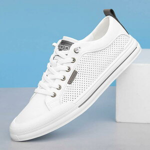 C V[Y Y jp {v v bV t ʋC hL JWAV[Y [Jbg SR ig fC[[X zCg uE zCg O[