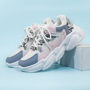 C Xj[J[ fB[X  V[Nbgq[ pC\ jOV[Y AEghA y K ~ ϖ PU bV [XAbv ig JWA zFfUC z