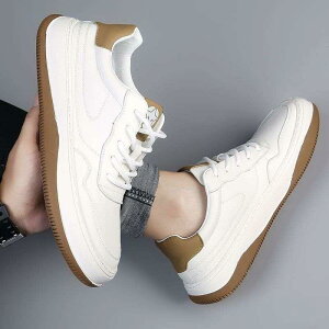 C Xj[J[ Y 傫TCY _[eBV[YX^C JWA X|[c y ʋC NbV _炩ȗSn ~ ϖՐ PUU[ rvn [XAbv ~bh