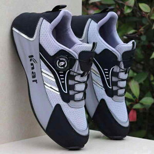 C Xj[J[ Y H~ nCJbg bVf WRjA gh X|[c JWA ig ^E[X y ʋC