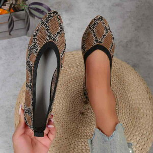 C tbgV[Y fB[X |CebhgD 󗚂 qE bVf Aj} y JWA ig 傫TCY